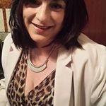 Debbie Ralph Fitzmaurice - @ralphfitzmaurice - Instagram