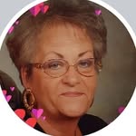 Debbie vore Ralph - @pat_matthews_meador - Instagram