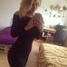 Debby Ralph - Facebook