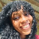 Deborah Rapheal - @debb_ieralph - Instagram