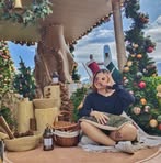 Debbie Ramos - Facebook