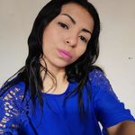 Debbie Ramos - @debbieramos6934 - Instagram