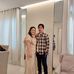 Debbie Ramos - Facebook