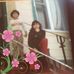 Debbie Ramos - Facebook