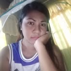 Debbie Ramos - Facebook