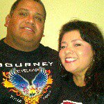 Debbie Ramos - @debdeb1015 - Instagram