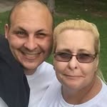 Debbie Ramos - @debbie.ramos.7393 - Instagram