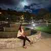 Debbie Ramos - @debbieramos83 - TikTok