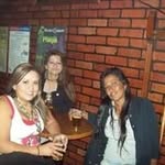 Debbie Ramos - @debbieramos8581 - Instagram