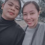 Debbie Ramos - Facebook