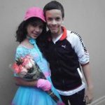Debbie Ramos - @debbieramos2000gmailcom - Instagram