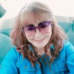 Debbie Ramos - @divineganda28 - Instagram