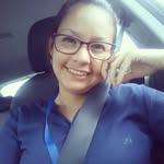 Debbie Ramos - @debby31_21 - Instagram