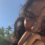 Debbie Ramos - @debbie_ramos23 - Instagram