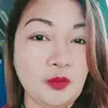 Debbie Ramos - @debbie.ramos98 - TikTok