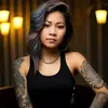debbie ramos - @debbie.ramos29 - TikTok