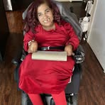 Debbie Ramos - Facebook