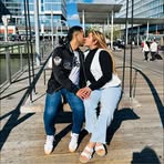Debbie Ramos - Facebook