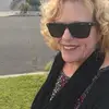 Debbie Ramos - @debbie.ramos4 - TikTok