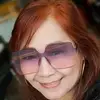 Debbie Ramos - @debbieramos32 - TikTok