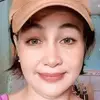 Debbie Ramos - @debbie.ramos66 - TikTok