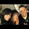 Debbie Ramos - @debbieramos08 - TikTok