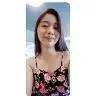 Debbie Ramos - @mommydebs - TikTok