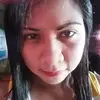 Debbie Ramos - @debbieramos56 - TikTok