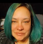 Debbie Ramos - Facebook