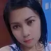 Debbie Ramos - @debbie.ramos5 - TikTok