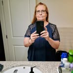Debbie Ramos - Facebook