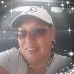 Debbie Ramos - @deb_kay_ramos - Instagram