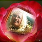 Debbie Ramos - Facebook
