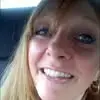 Debbie Ramos - @debbie.ramos6 - TikTok