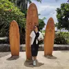 Debbie Ramos - @debbie.ramos2 - TikTok