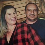 Debbie Ramos Silveira - @debbie_ramos_silveira - Instagram