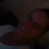 debbiehuff - @debbieramos - TikTok
