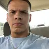 DebbieRamos🩸 - @dramos1408 - TikTok