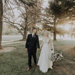 debbieramosphoto - @debbieramosphotography - Instagram