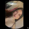 ramosdebbie_ - @ramosdebbie_ - TikTok