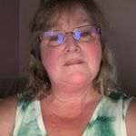 Debbie Birtcher Rath - @debbie_birtcher_rath - Instagram