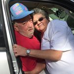 Debbie Hamm-Rathel - @debbierathel - Instagram