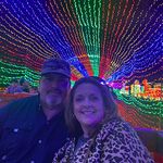 Debbie King Rath - @rathcatspring - Instagram