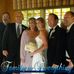 Debbie Kurtz - Rath - Facebook