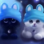 Debbie Rath - @rayraysgrammy - Instagram
