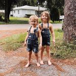 Debbie Rath - @organicbabylife - Instagram