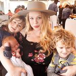 Debbie Rath - @debbie_rath - Instagram