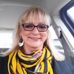 Debbie Rath - Facebook