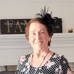 Debbie Rath - @bayfrontglass.studio - Instagram