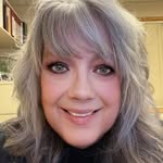 Debbie Rath - @debbie_jo_ann_rath - Instagram
